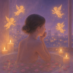 モーセ姫princess moses