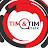 Tim & Tim Talk Event Production