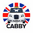 sU24H2kolqc-channel-avatar-Jamie The Cabby