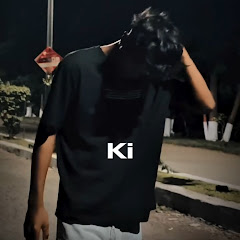 Boyy