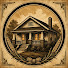 qBqLIxyjiaE-channel-avatar-The Depression Era Home