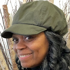 MotivatingU2Win Avatar