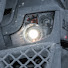 a4GwXwdFHDM-channel-avatar-Silent Trucker