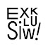 c-h6G689wxw-channel-avatar-ExkluSiw