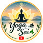 yoga_with_Sai
