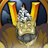 XYmP_CicG1k-channel-avatar-Dange