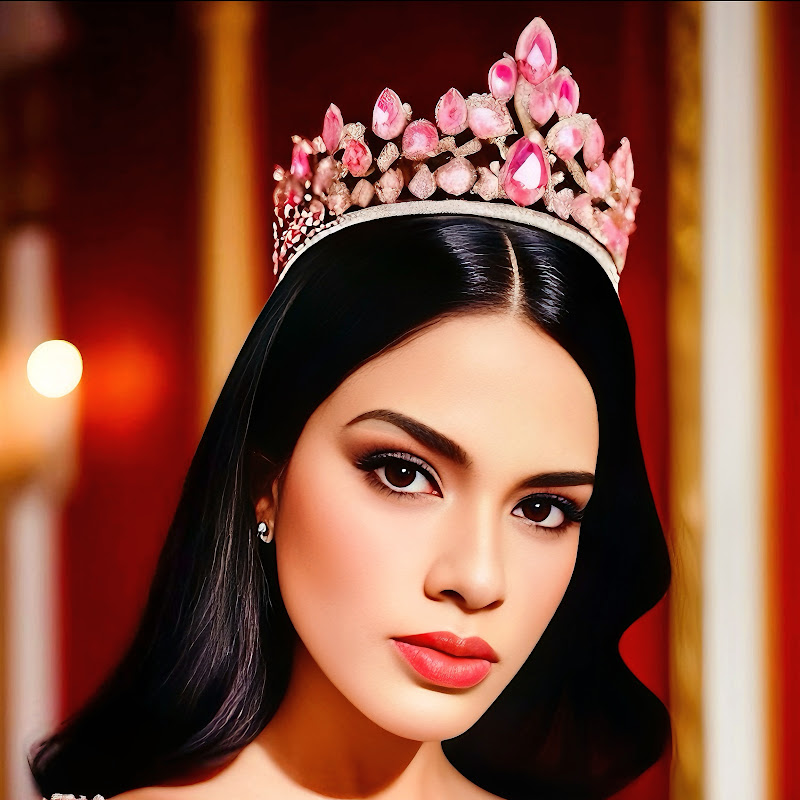 Naicher Fashion Stylist