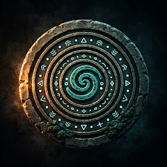 The Lost Archive