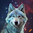 Wolf_Star