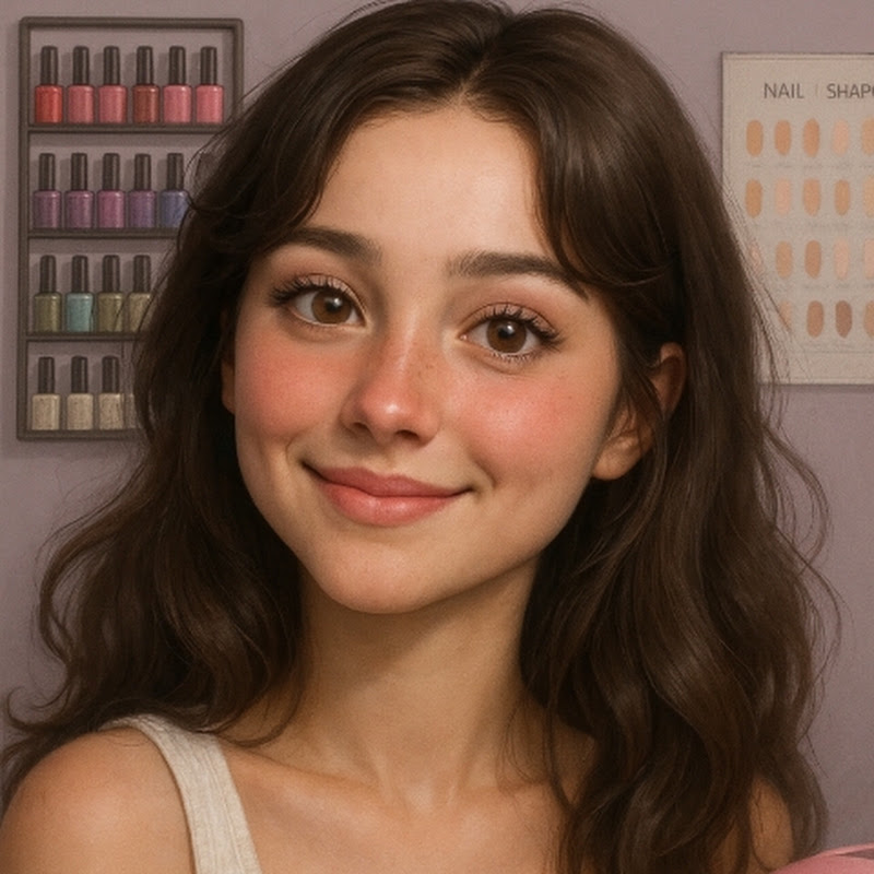 Esmaltelândia