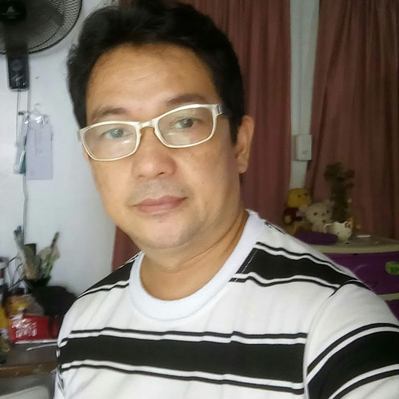 Enrique Magat Music & Arts