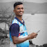 h3FLtO4um68-channel-avatar-koliraja yash