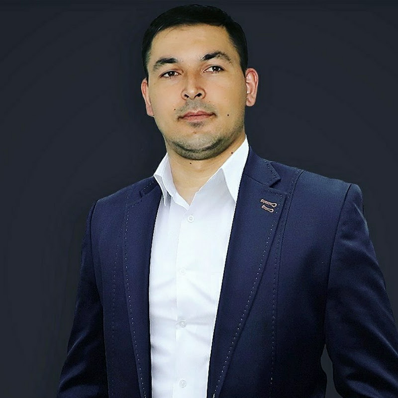 Channel Avatar