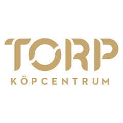 Torp Köpcentrum