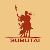 Subutai Pictures