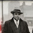 JSCC_FLoNzY-channel-avatar-Little Chicago Uncovered