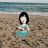@RoRo-cw8fi