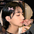 L768VclYbvs-channel-avatar-angelhan