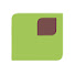 VdVw3U_YyRI-channel-avatar-planeo Polska