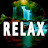 @RelaxForYou-Rest