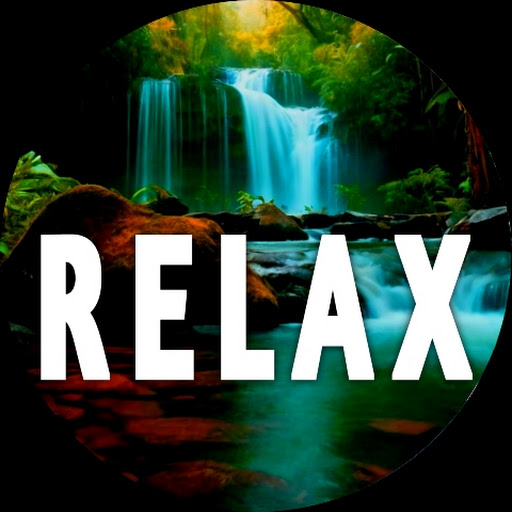 Relax For You