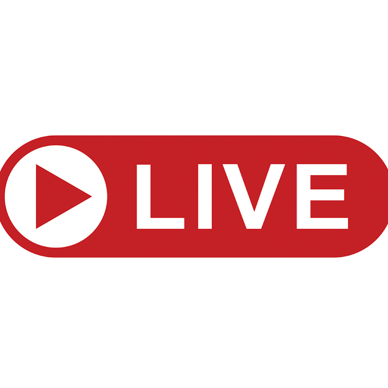 Cocktail Network Live