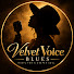 lm19JaxBRl8-channel-avatar-Velvet Voice Blues