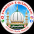 OEUemQJFPvw-channel-avatar-Khanqah-E-Bismillahi
