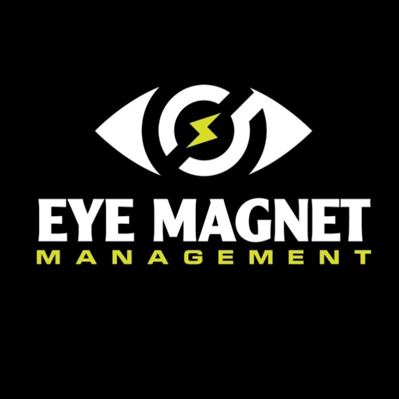 Eye Magnet MGT