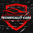 Cu2qkYv2h0o-channel-avatar-Technically Cars