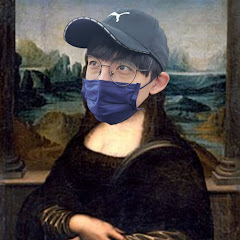 Mona Danny 蒙納丹尼アイコン画像