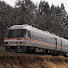 nRibWrNALqU-channel-avatar-ワイドビューひろ Railfan Journey