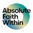 @AbsoluteFaithWithin