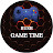 Rush_Game_Time_