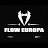 FLOW EUROPA