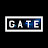 Gate Experience