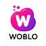 eJMsokMO3Hk-channel-avatar-woblo simulation