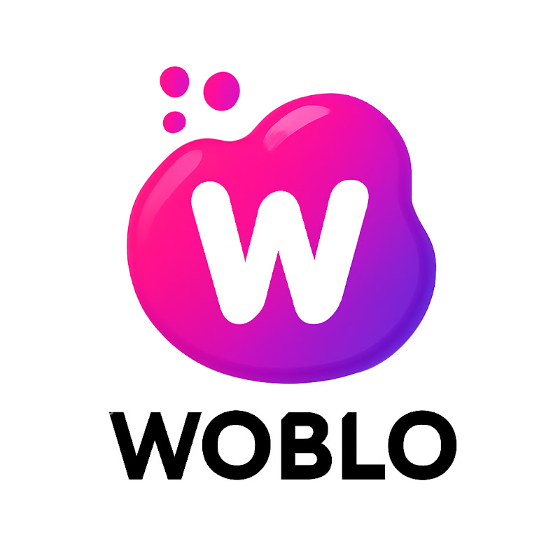 woblo simulation