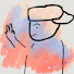 YF6EQYOuOHQ-channel-avatar-LIQ