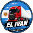 hYA7_uOojYY-channel-avatar-El Ivan Camionero Argentino 