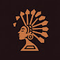 -pOItEiMvOo-channel-avatar-The Lagos Room