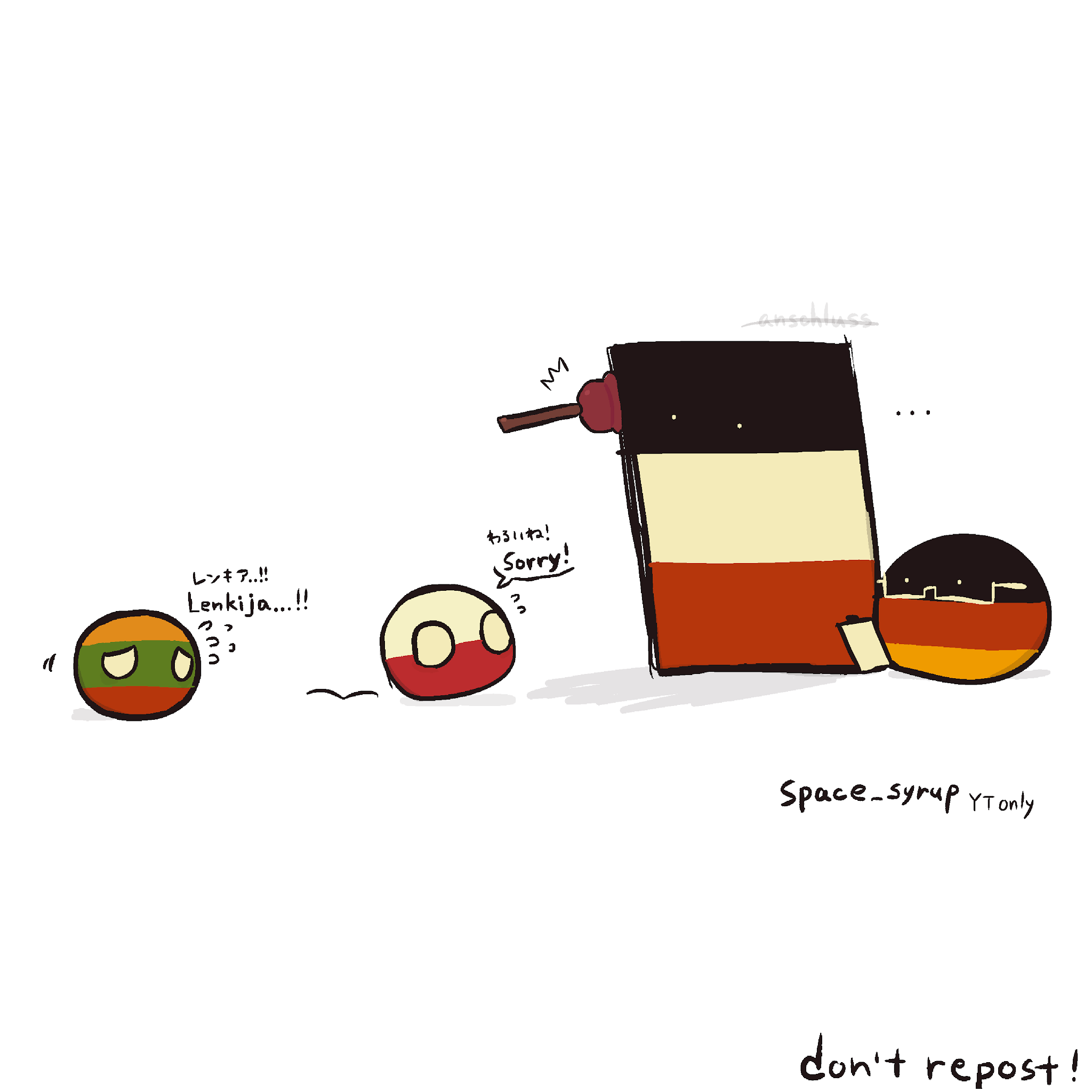 Post from space_syrup