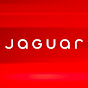 Jaguar Türkiye