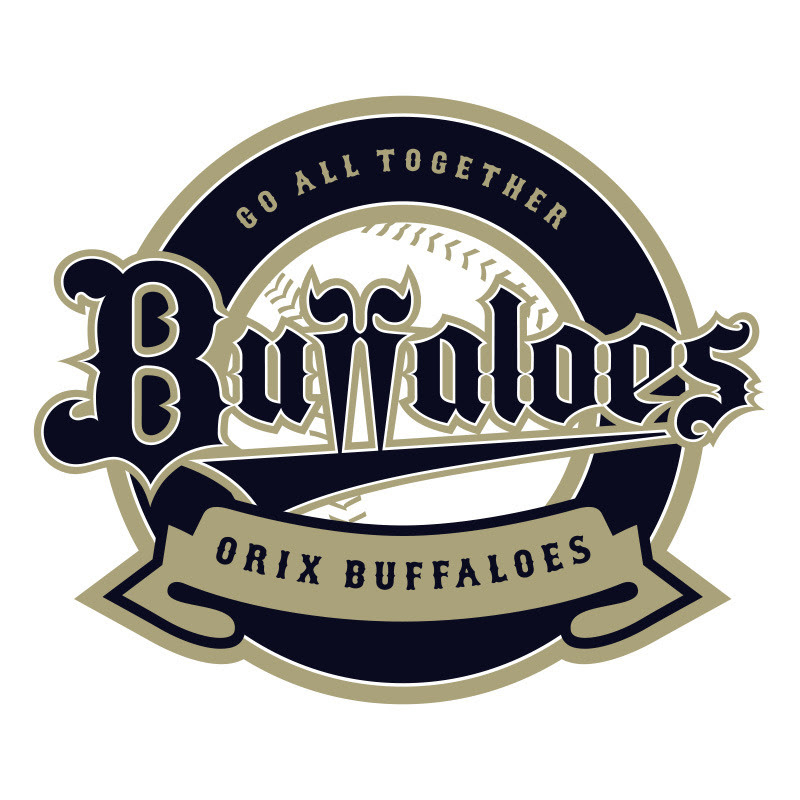 オリックス・バファローズ