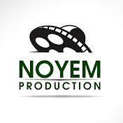 NOYEM PRODUCTION