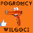 Pogromcy Wilgoci