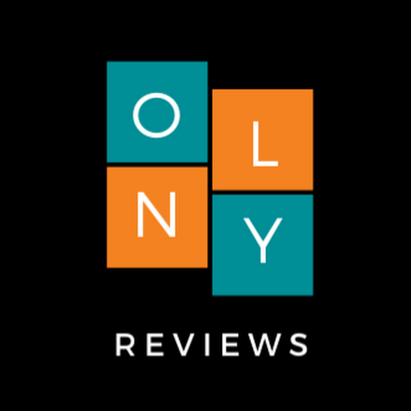 Only Reviews