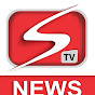 Stv News Online.