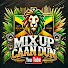 57v5IIzhwBc-channel-avatar-Mixup Caan Dun Vlogs