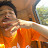 @TRUCKERMANBANNS Avatar